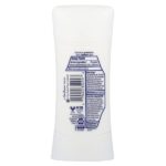 Advanced Care, дезодорант-антиперспирант — Dove — изображение 8