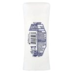 Advanced Care, дезодорант-антиперспирант — Dove — изображение 10
