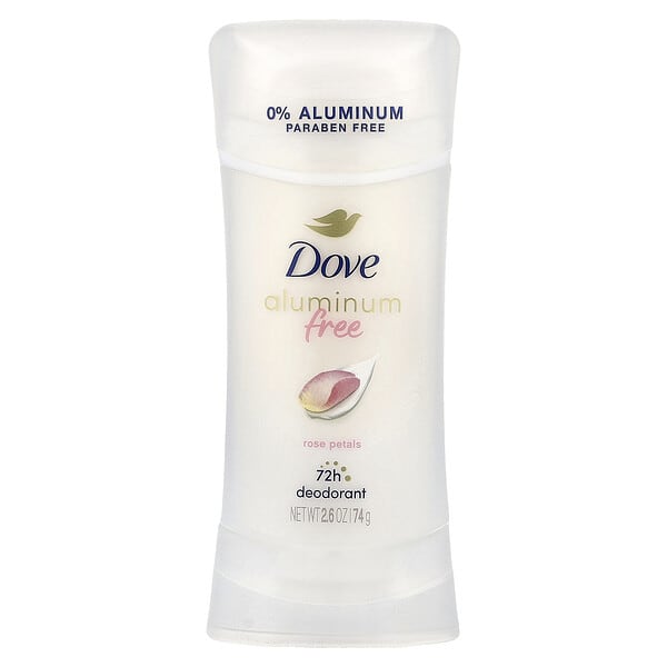dve47883_v_52.jpg дезодорант без алюминия, лепестки роз, 74 г (2,6 унции) — Dove
