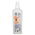 2 в 1 очищающий и освежающий спрей, 236 мл (8 жидк. унц.) — Dove — изображение 2