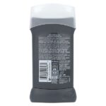 Men + Care, дезодорант, Midnight Classico, 85 г (3 унции) — Dove — изображение 2