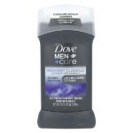 Men + Care, дезодорант, Midnight Classico, 85 г (3 унции) — Dove