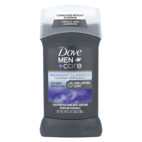 dve49698_v_8.jpg Men + Care, дезодорант, Midnight Classico, 85 г (3 унции) — Dove