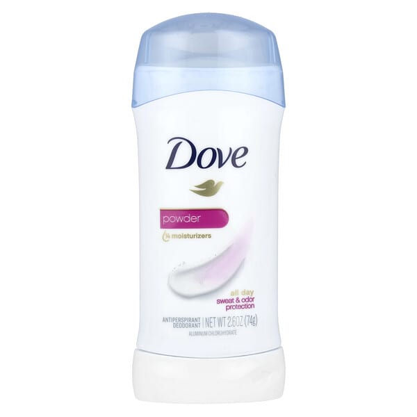 dve50720_v_8.jpg Дезодорант-антиперспирант, порошок, 74 г (2,6 унции) — Dove