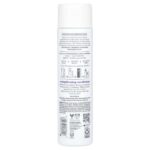 Scalp + Hair Therapy, укрепляющий кондиционер, 273 мл (9,25 жидк. унц.) — Dove — изображение 2