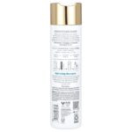 Scalp + Hair Therapy, увлажняющий шампунь, 273 мл (9,25 жидк. унц.) — Dove — изображение 2