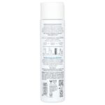Scalp + Hair Therapy, увлажняющий кондиционер, 273 мл (9,25 жидк. унц.) — Dove — изображение 2