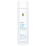Scalp + Hair Therapy, увлажняющий кондиционер, 273 мл (9,25 жидк. унц.) — Dove