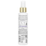 Scalp + Hair Therapy, спрей для утолщения корней, 147 мл (5 жидк. унц.) — Dove — изображение 2