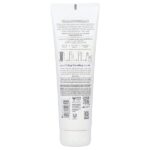 Scalp + Hair Therapy, очищающий пенный скраб, 255 г (9 унций) — Dove — изображение 2