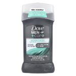 Men + Care, дезодорант, Moon Oasis, 85 г (3,0 унции) — Dove