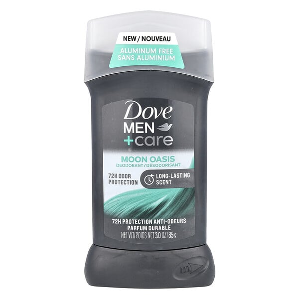 dve51049_v_8.jpg Men + Care, дезодорант, Moon Oasis, 85 г (3,0 унции) — Dove