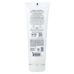 Amino Curl Define, крем для вьющихся волос, для вьющихся и кудрявых волос, 236 мл (8 жидк. унций) — Dove — изображение 2