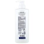 Calming Relief, шампунь и кондиционер против перхоти, 2 в 1, 532 мл (18 жидк. унций) — Dove — изображение 2