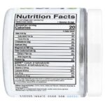 Компания Dr. Coliber MD, Keto Zone, растворимые кетоны, со вкусом холодного лаймада, 130 г (4,59 унции) — Divine Health — изображение 2