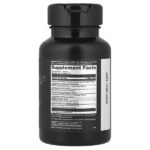 Benefits Line™, Phyto Benefits™, 30 капсул — DaVinci Laboratories — изображение 2