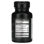 Benefits Line, Adrenal Benefits, 60 капсул — DaVinci Laboratories — изображение 2