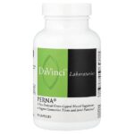 Perna®, 90 капсул — DaVinci Laboratories