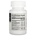 Daily Best Prenatal с пробиотиками, 60 капсул — DaVinci Laboratories — изображение 2