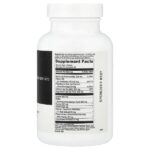 Valer Amino™, 90 таблеток — DaVinci Laboratories — изображение 2