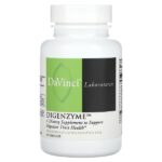 Digenzyme`` 90 капсул — DaVinci Laboratories