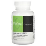 Иммуно-ДМГ, 90 таблеток — DaVinci Laboratories