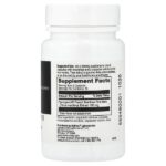 Pycnogenol®-50, 50 мг, 30 капсул — DaVinci Laboratories — изображение 2