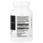Pycnogenol®-50, 50 мг, 60 капсул — DaVinci Laboratories — изображение 2