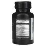 Enzyme Benefits, 90 капсул — DaVinci Laboratories — изображение 2