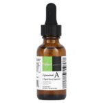Liposomal A, 30 мл (1 жидк. унц.) — DaVinci Laboratories
