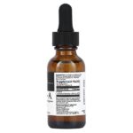 Liposomal A, 30 мл (1 жидк. унц.) — DaVinci Laboratories — изображение 2