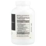CX-2 Solution™, добавка для суставов, 180 капсул — DaVinci Laboratories — изображение 2