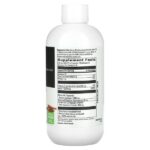 Collagen Bright, обжаренная корица, 225 мл (7,6 жидк. унц.) — DaVinci Laboratories — изображение 2
