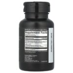 Sleep Benefits™, без мелатонина, 60 капсул — DaVinci Laboratories — изображение 2