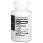 Thermoset, 90 капсул — DaVinci Laboratories — изображение 2