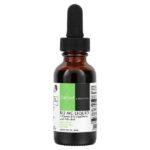B12 MC, жидкость, 30 мл (1 жидк. унц.) — DaVinci Laboratories