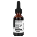 B12 MC, жидкость, 30 мл (1 жидк. унц.) — DaVinci Laboratories — изображение 2