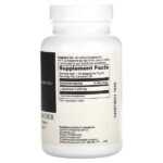 L-глютамин в порошке, 150 г (5,29 унции) — DaVinci Laboratories — изображение 2
