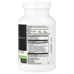 Mega Probiotic™ ND, 120 капсул — DaVinci Laboratories — изображение 2
