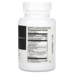 Hepaticlear, 60 капсул — DaVinci Laboratories — изображение 2