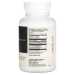 Natural Flex, 90 капсул — DaVinci Laboratories — изображение 2