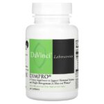 DIMPRO, 75 мг, 120 капсул — DaVinci Laboratories