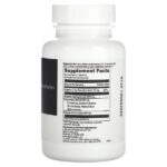 Healthy Veins, 60 капсул — DaVinci Laboratories — изображение 2