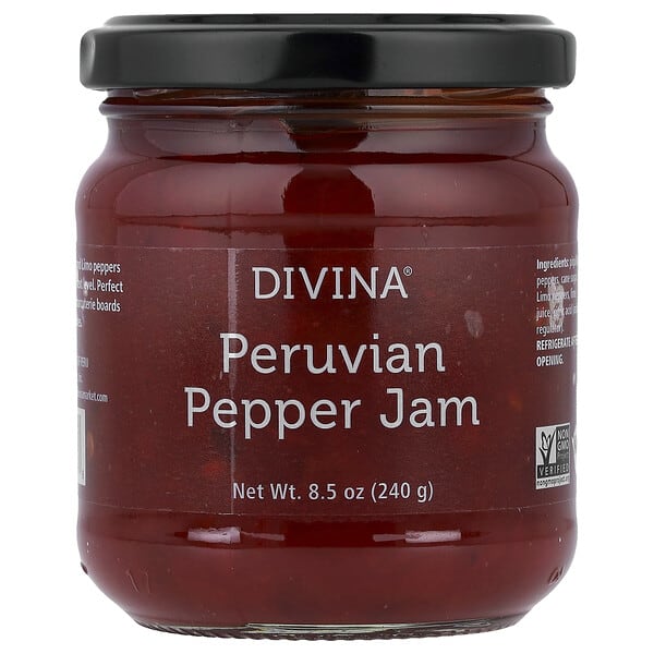 dvn20387_v_8.jpg Перуанский перец, 240 г (8,5 унции) — Divina
