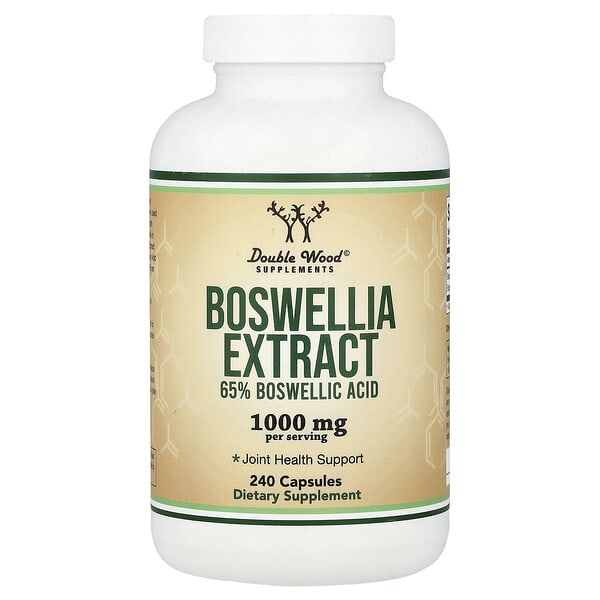 dws00799_v_10.jpg экстракт босвеллии, 240 капсул (500 мг в 1 капсуле) — Double Wood Supplements