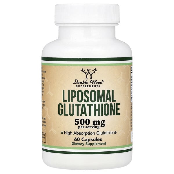 dws27237_v_10.jpg липосомальный глутатион, 60 капсул — Double Wood Supplements