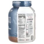 ISO100 — Dymatize — изображение 42