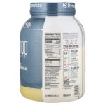 ISO100 — Dymatize — изображение 16