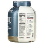 ISO100 — Dymatize — изображение 8