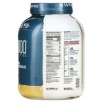 ISO100 — Dymatize — изображение 38